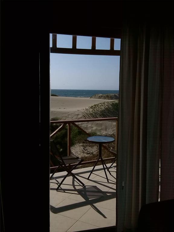 Mancora Soul Otel Oda fotoğraf